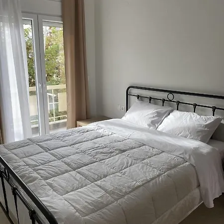 Comfy Near The Seaside In *