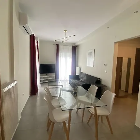 Comfy Near The Seaside In *