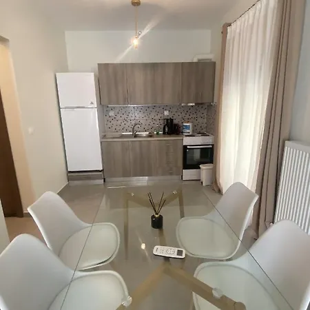 Comfy Near The Seaside In *
